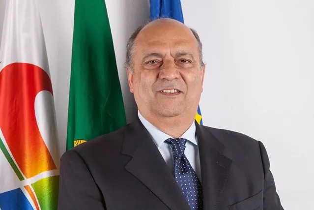 Foto DR