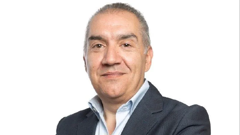 Foto DR/linkedin