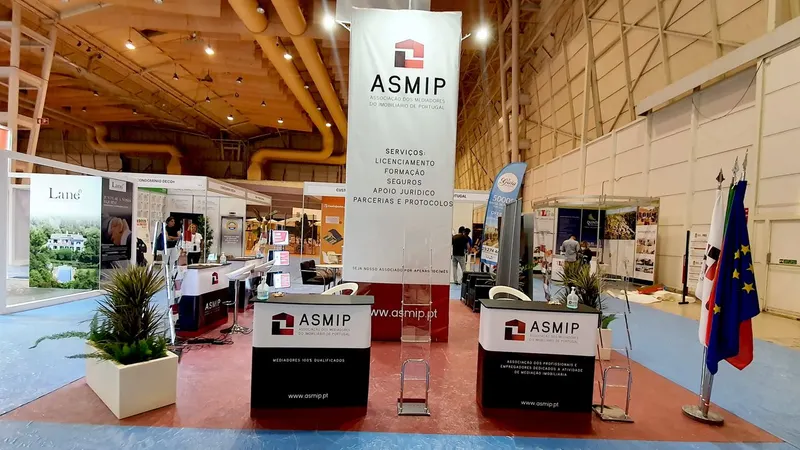 Foto&nbsp;ASMIP