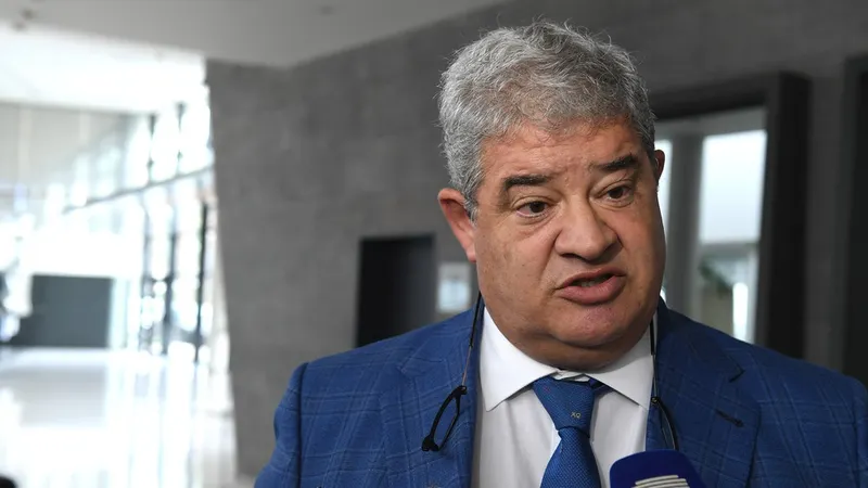 A reunião decorrerá no Hotel Vida Mar e contará, na sessão de abertura, pelas 16 horas, do dia 1 de Setembro, com a presença do secretário regional da Saúde e Protecção Civil, Pedro Ramos.
