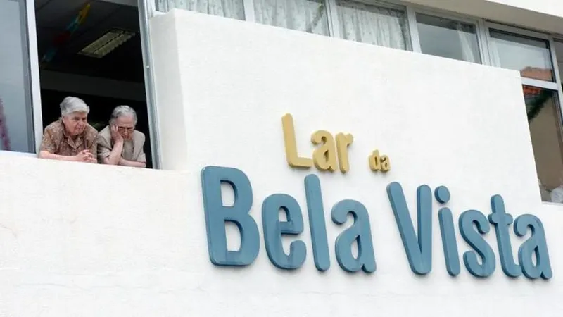 Foto Arquivo