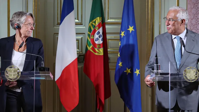 Foto&nbsp;EPA/ANTÓNIO COTRIM