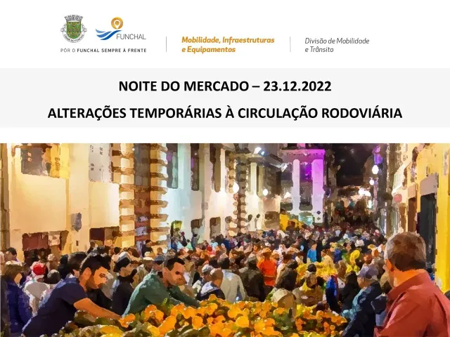 Fotos DR/CMF
