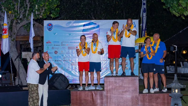 FOTO HÉLDER SANTOS