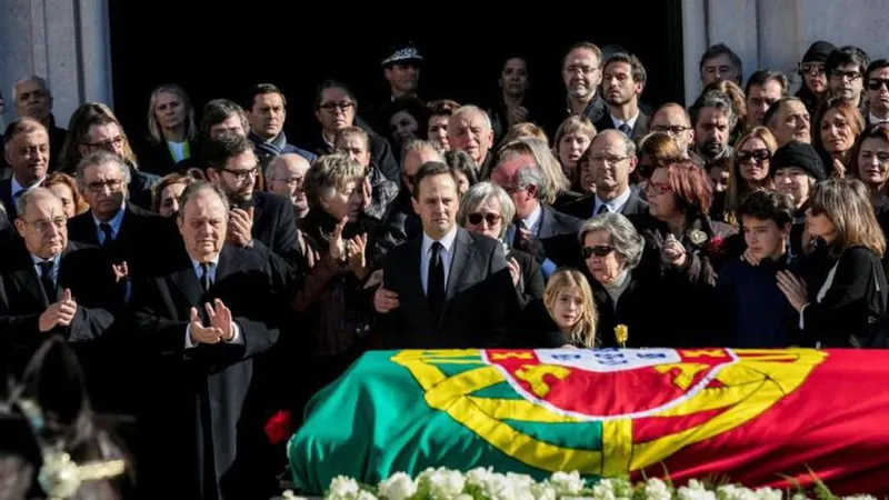 Foto Global Imagens