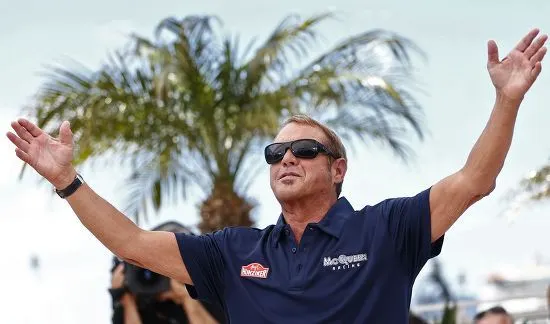 Foto Ian Langsdon/Lusa
