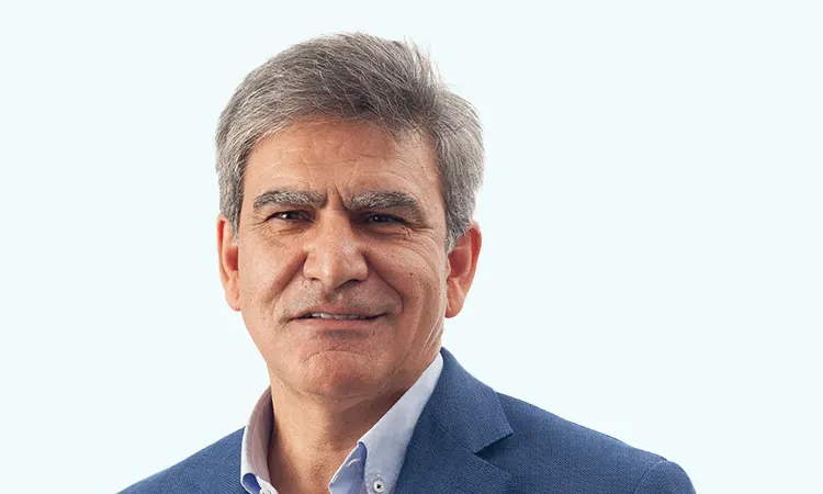 Foto DR/Santander