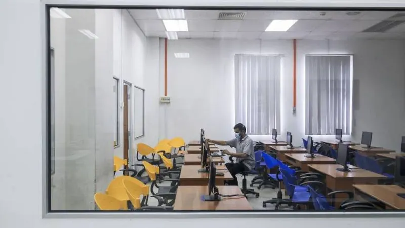 Foto EPA