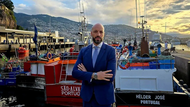 Foto DR/CH