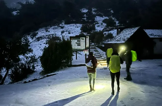 Foto Luís Tovar