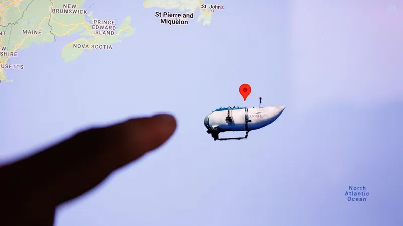 Foto&nbsp;Rokas Tenys/Shutterstock.com