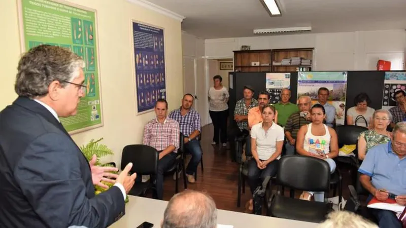 Foto DR/Miguel Lira