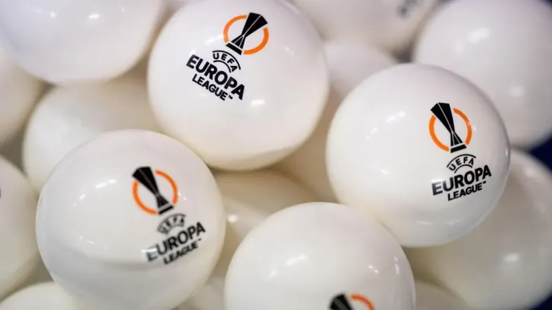 Foto DR/UEFA