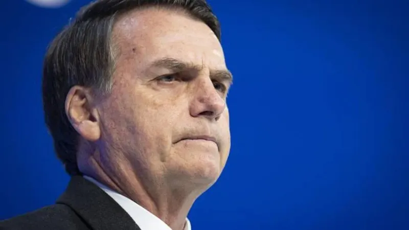 Foto EPA