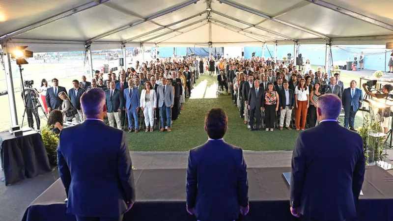 Foto Hélder Santos/ASPRESS