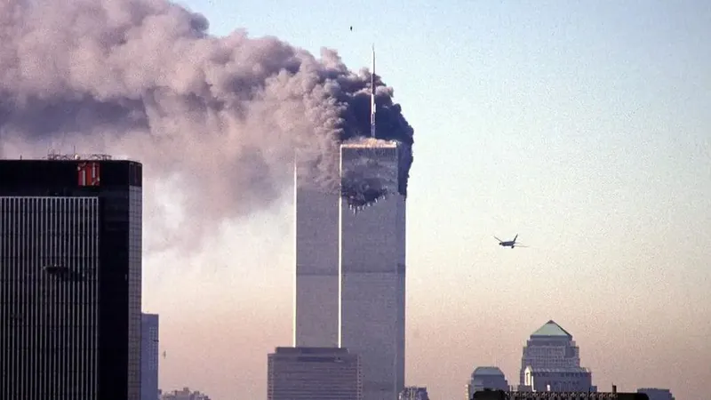 Foto Arquivo