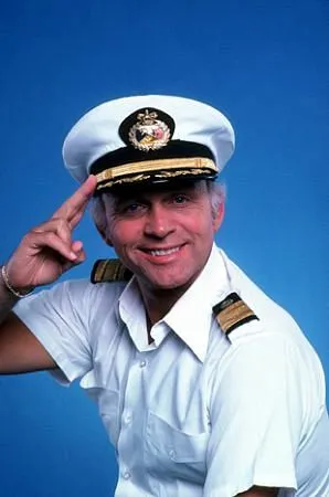 Foto DR/IMDB