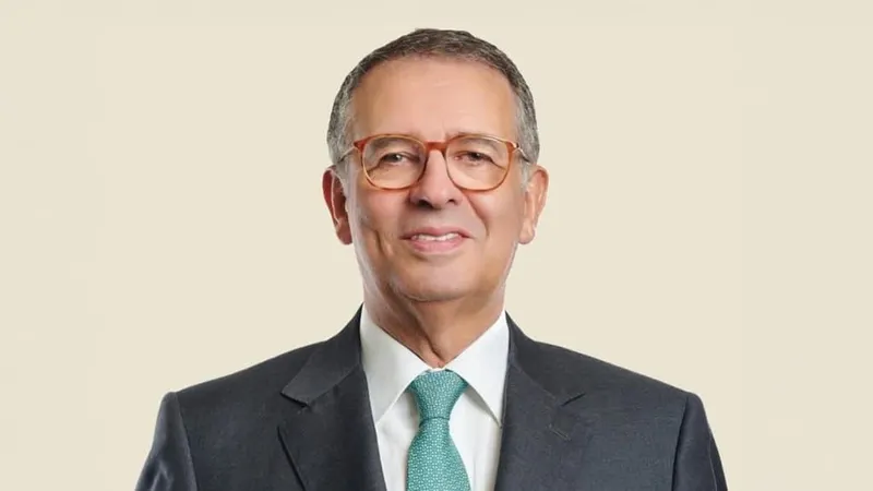 FOTO DR