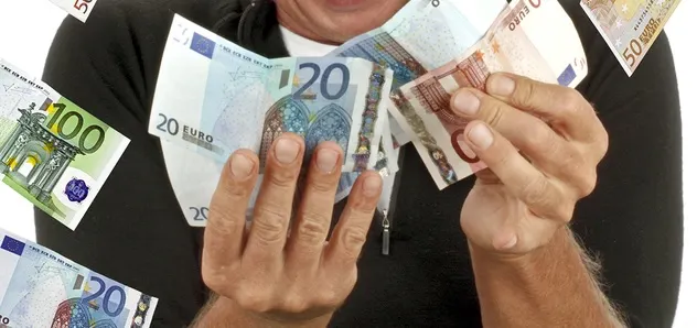 Foto Shutterstock