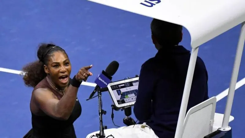 Foto Danielle Parhizkaran-USA TODAY SPORTS
