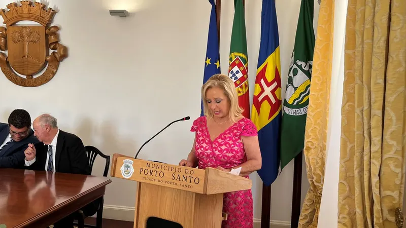 Foto Gonçalo Maia