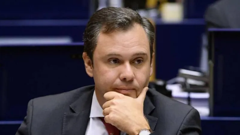 Foto Arquivo