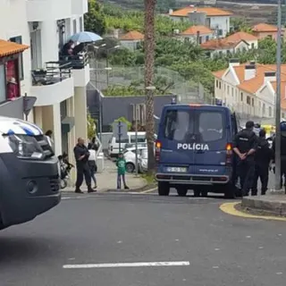 Fotos ADF