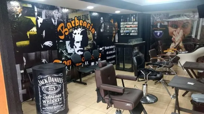 Este evento solidário decorre no domingo, entre as 11 e as 17 horas,na Praça do Fórum Machico.