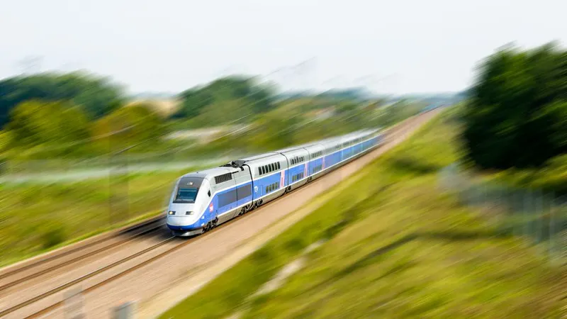 Foto&nbsp; olrat / Shutterstock.com