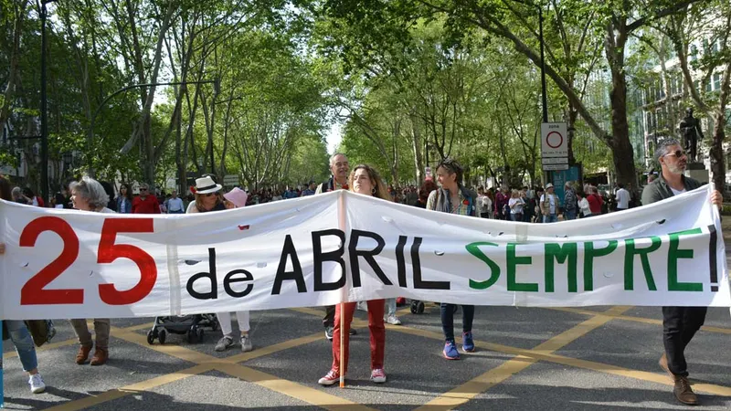 Foto DR