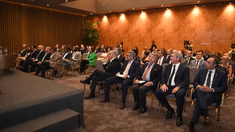 Foto Rui Silva/Aspress