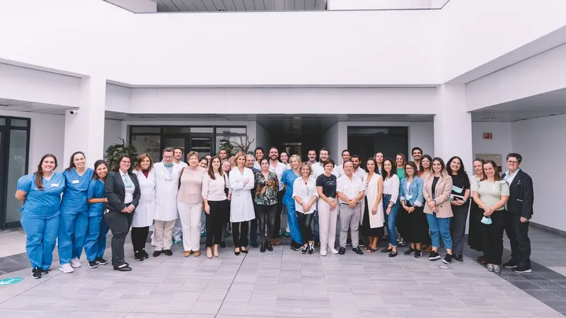 Foto DR/MMC