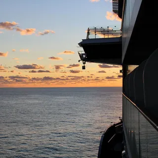 Foto DR/Tui Cruises