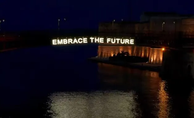 Foto DR/Taranto2026