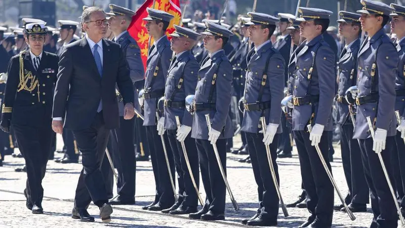 FOTO DR