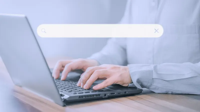 Foto Shutterstock