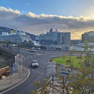 Foto Jorge Sousa