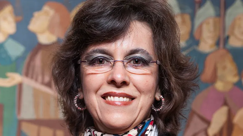Foto DR/www.fd.ulisboa.pt