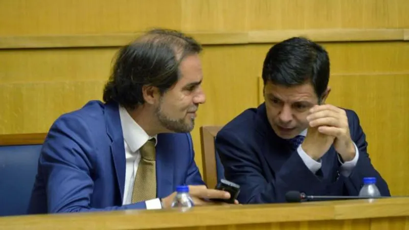 Foto Arquivo