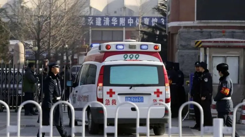 Reuters