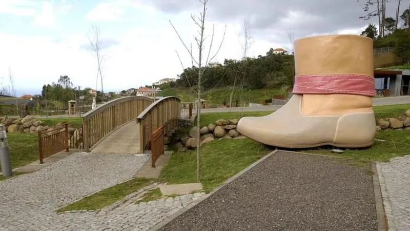 Foto: Arquivo