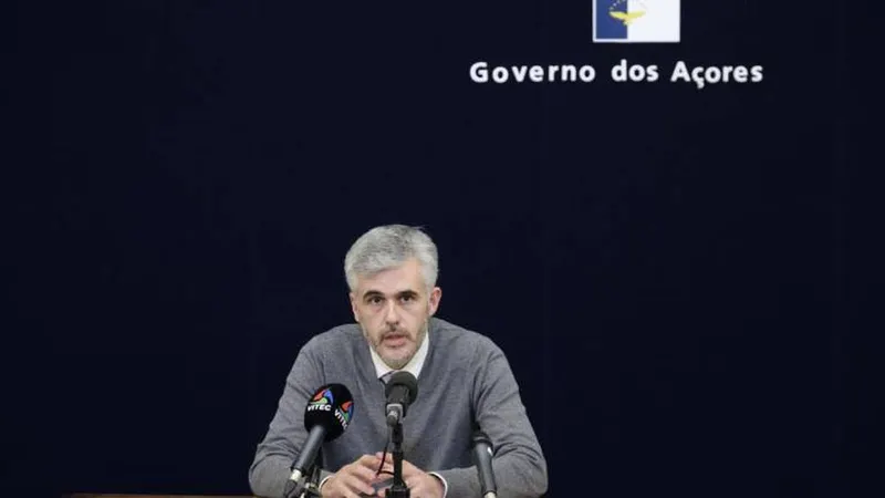 Foto Lusa