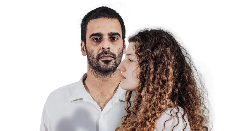TEMPO LIMITE (Teatro do Avesso)