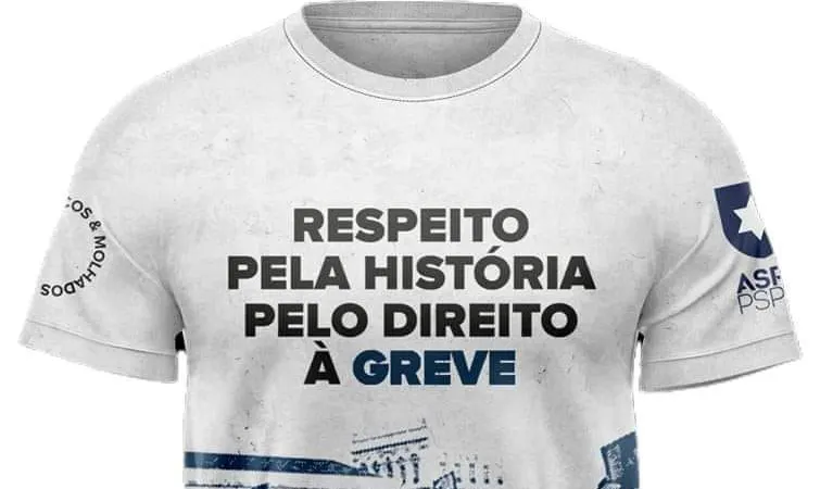 Fotos DR/ASPP/Facebook