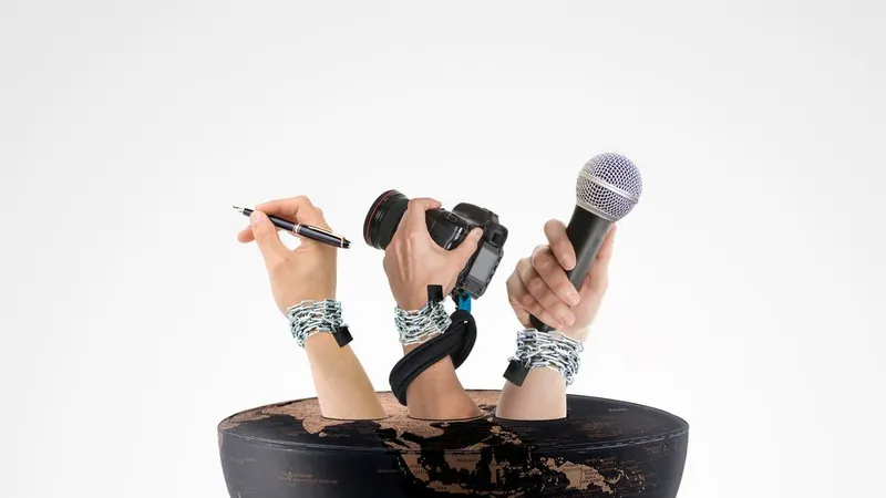 Foto Shutterstock