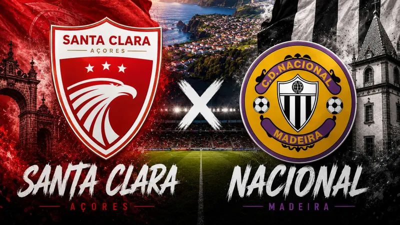Foto-montagem com recurso a IA/Chatgpt