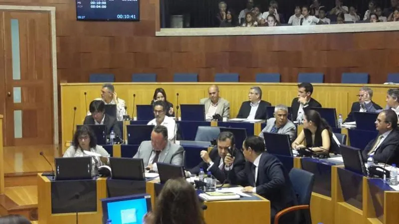 Foto Jorge Freitas Sousa