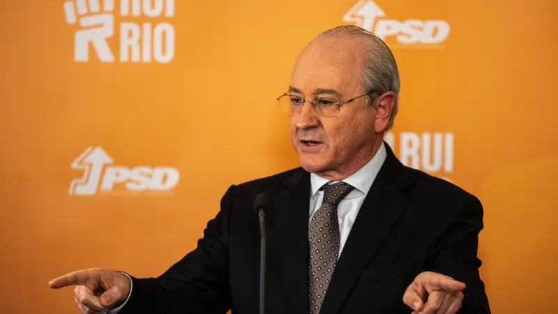 Foto EPA