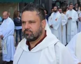 Fotos DR