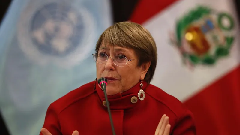 Foto EPA/Paolo Aguilar